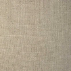 Fauteuil Weave - Bone
