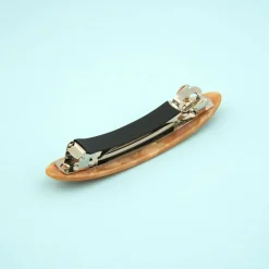 French Barrette Baguette