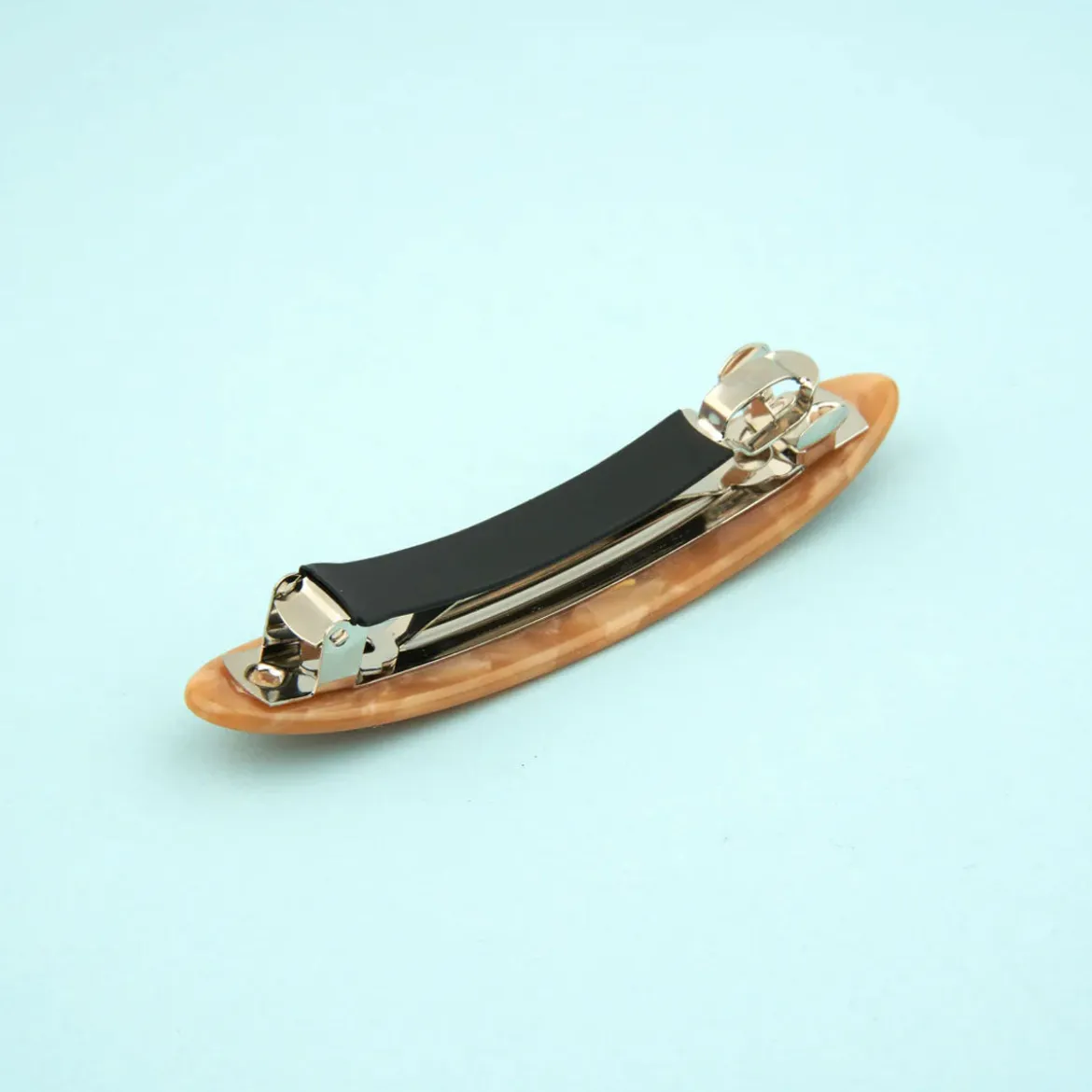 French Barrette Baguette