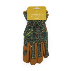 Gants de jardinage Orange Grove - William Morris Blackthorn