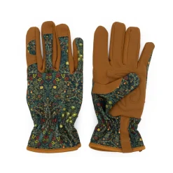 Gants de jardinage Orange Grove - William Morris Blackthorn