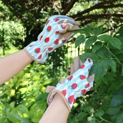 Gants de jardinage - Saje