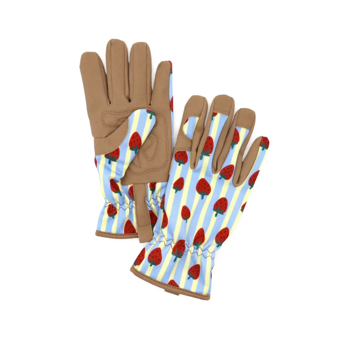 Gants de jardinage - Saje