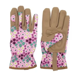 Gants de jardinage Willow & Belle - Ditsy Mix
