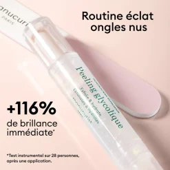 Glossy Booster Duo - 100 ml