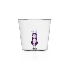 Gobelet Animal Farm - Lapin
