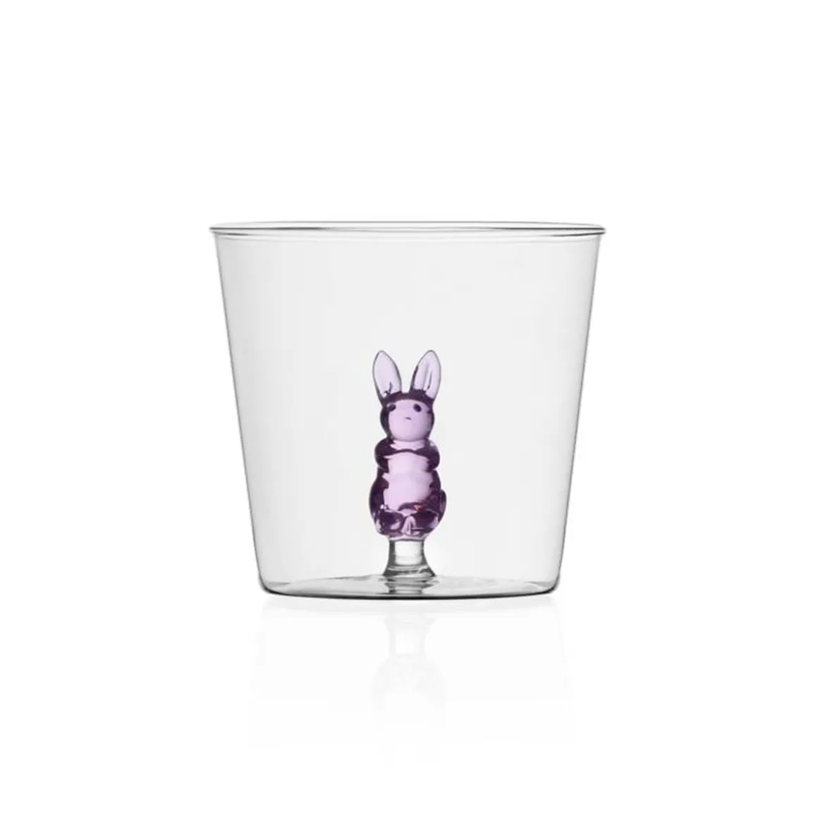 Gobelet Animal Farm - Lapin