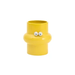 Gobelet