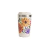 Gobelet Emma Bridgewater - Garden Flowers 340 ml