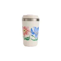 Gobelet Emma Bridgewater - Spring Flowers 340 ml