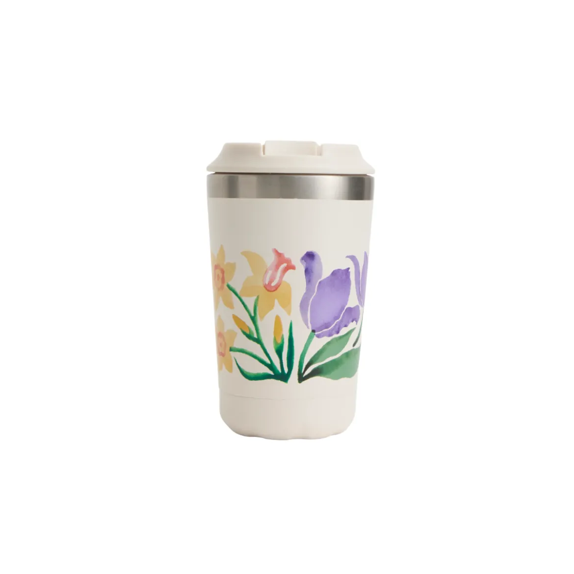 Gobelet Emma Bridgewater - Spring Flowers 340 ml
