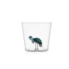 Gobelet Tortue