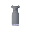 Gourde Bestie - Koala