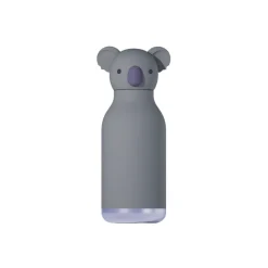 Gourde Bestie - Koala