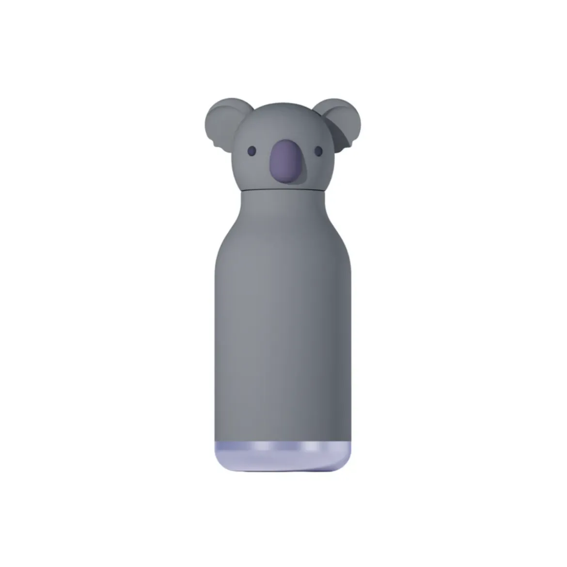 Gourde Bestie - Koala