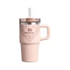 Gourde Quencher H2.0 - Conch Floral