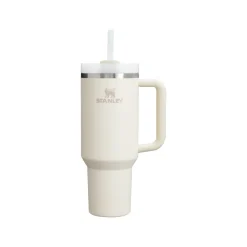 Gourde Quencher H2.0 - Cream 2.0