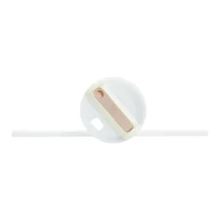 Gourde Quencher H2.0 - Cream 2.0