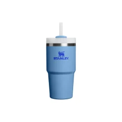 Gourde Quencher H2.0 FlowState™ Tumbler - Blue Sky