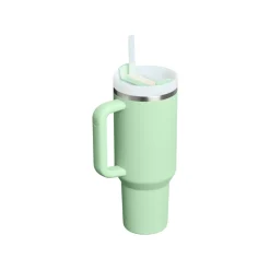 Gourde Quencher H2.0 - Pistachio