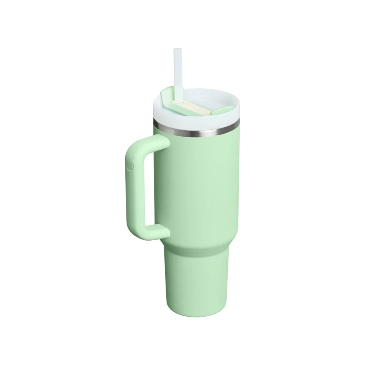 Gourde Quencher H2.0 - Pistachio