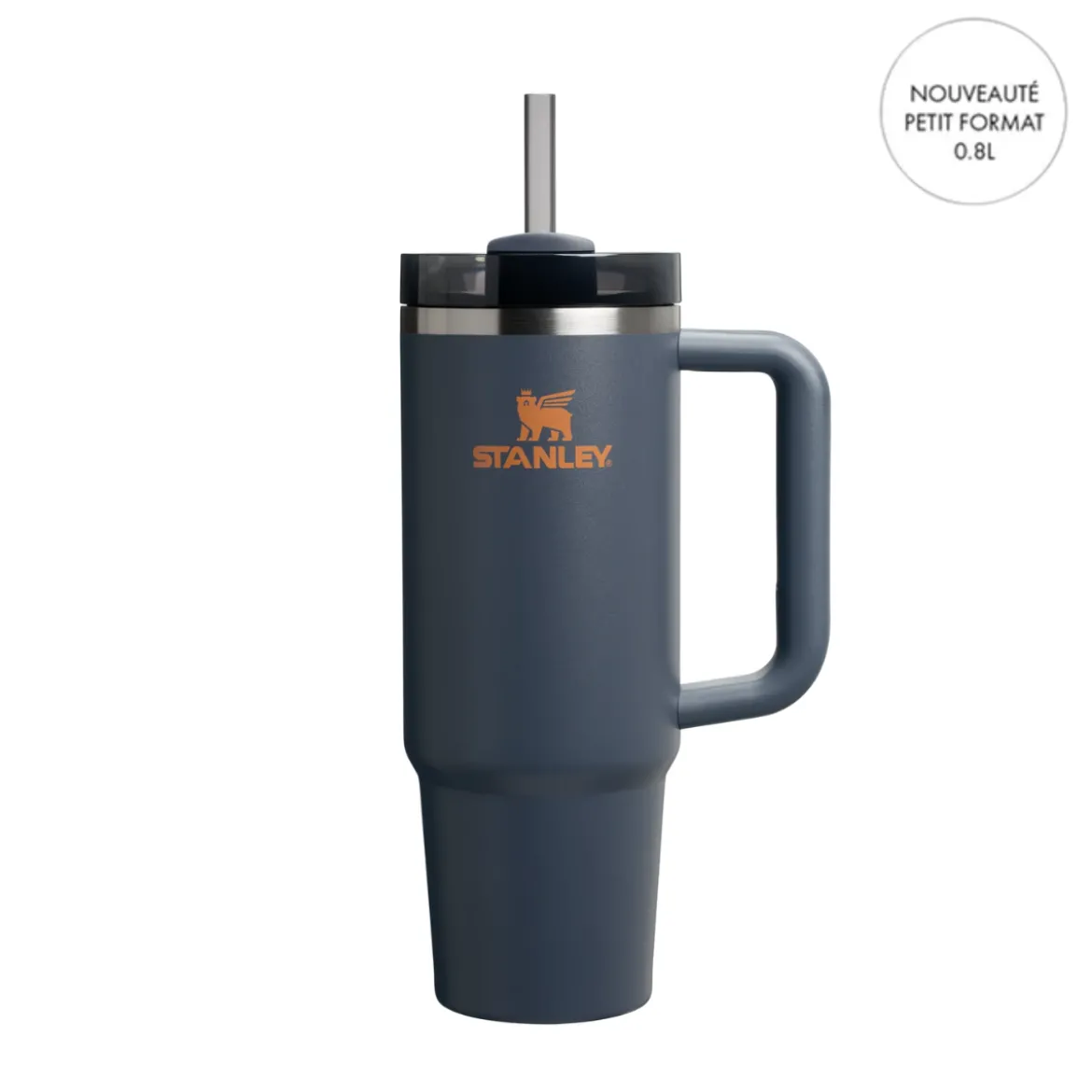 Gourde Quencher H2.0 - Twilight - 0.8L