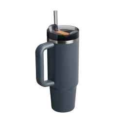 Gourde Quencher H2.0 - Twilight - 0.8L