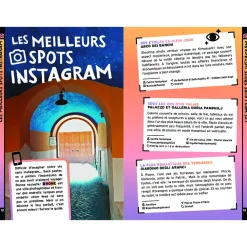 Guide touristique On Se Casse ! Les Meilleurs Spots A Rome