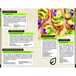 Guide touristique On Se Casse ! Les Meilleurs Spots À Lisbonne