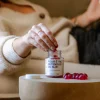 Gummies au CBD - Pour être détendu.e du slip
