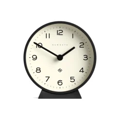 Horloge Newgate - M Mantel Echo