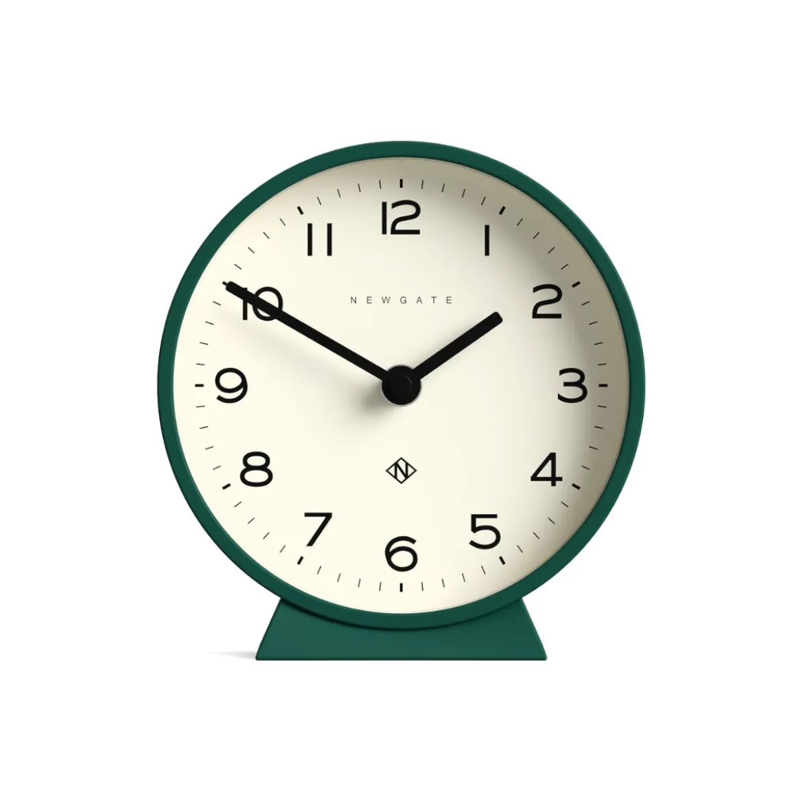 Horloge Newgate - M Mantel Echo