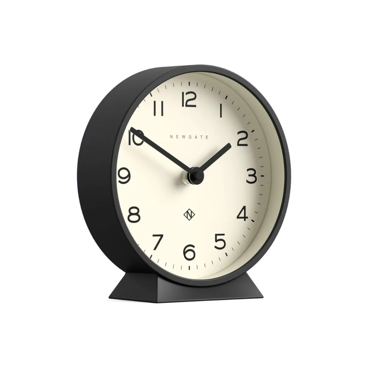 Horloge Newgate - M Mantel Echo