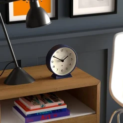 Horloge Newgate - M Mantel Echo