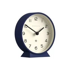 Horloge Newgate - M Mantel Echo
