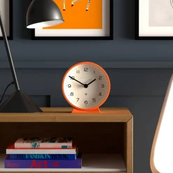 Horloge Newgate - M Mantel Echo