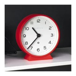 Horloge Newgate - M Mantel Echo