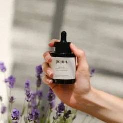 Huile de neem - 60 ml
