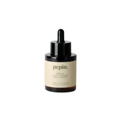 Huile de neem - 60 ml