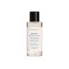 Huile Dissolvante Green - 100 ml