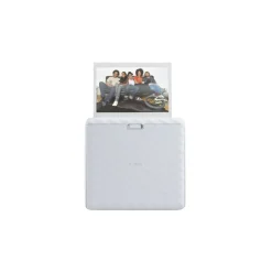 Instax Link Wide - Blanc
