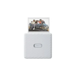 Instax Link Wide - Blanc