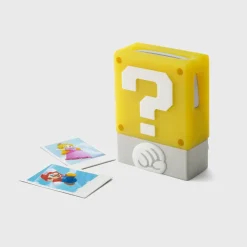 Instax mini Link 3™ - Édition Mario