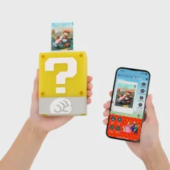 Instax mini Link 3™ - Édition Mario