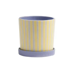 Jardinière Ray