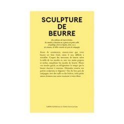 Jouer avec la table - Hachette Pratique