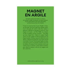 Jouer avec Paris - Hachette Pratique