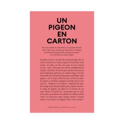 Jouer avec Paris - Hachette Pratique