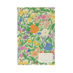 Journal Bloom