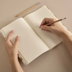 Journal Bloom